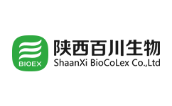 植物蛋白市场发生新变化,植物蛋白肉开始流行